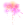 Sparkling Fireworks